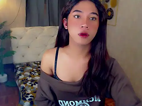 Seductive nathalie online show from December 16, 2025, 6:28 am