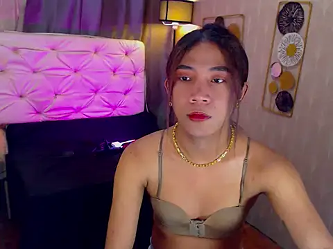 Seductive nathalie online show from November 10, 2025, 4:23 pm