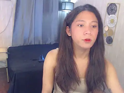 Seductive nathalie online show from December 3, 2025, 3:29 am