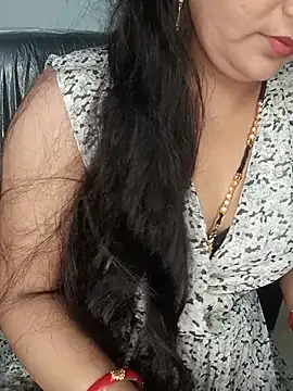 Snapshot of Rashmi_011 chatting on July 26, 2026, 12:28 am Rashmi 011 online show from July 26, 2026, 12:28 am