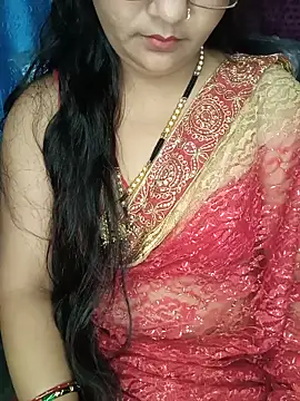 Snapshot of Rashmi_011 chatting on June 22, 2026, 1:00 am Rashmi 011 online show from June 22, 2026, 1:00 am