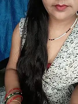 Snapshot of Rashmi_011 chatting on July 7, 2026, 12:35 am Rashmi 011 online show from July 7, 2026, 12:35 am