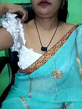 Rashmi 011 online show from October 6, 2025, 5:35 pm