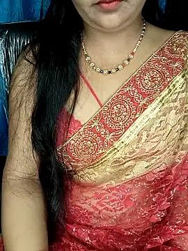 Rashmi 011 online show from June 2, 2026, 12:54 am