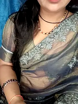 Rashmi 011 online show from May 23, 2026, 11:48 pm