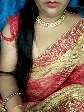 Rashmi 011 online show from May 15, 2026, 11:25 pm