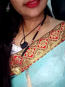 Rashmi 011 online show from December 19, 2025, 6:27 am