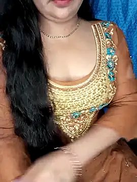 Rashmi 011 online show from March 19, 2026, 12:43 am