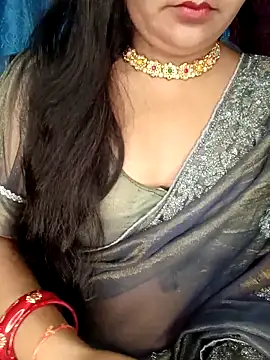 Rashmi 011 online show from June 3, 2026, 12:33 am