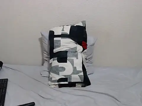 SexyChubyPussyZA online show from February 14, 2026, 4:51 pm