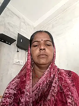 Snapshot of Sapnahot34 chatting on November 4, 2025, 5:00 am Sapnahot34 online show from November 4, 2025, 5:00 am