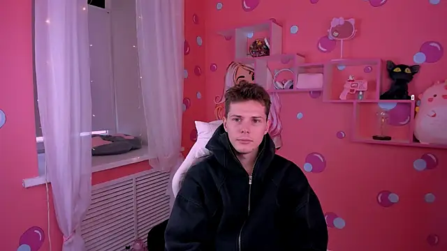 Hector Spector online show from October 19, 2025, 10:51 am