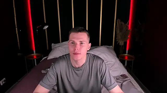 Hector Spector online show from October 26, 2025, 9:42 am