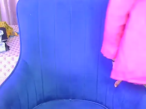 yours-angell online show from October 15, 2025, 6:00 am