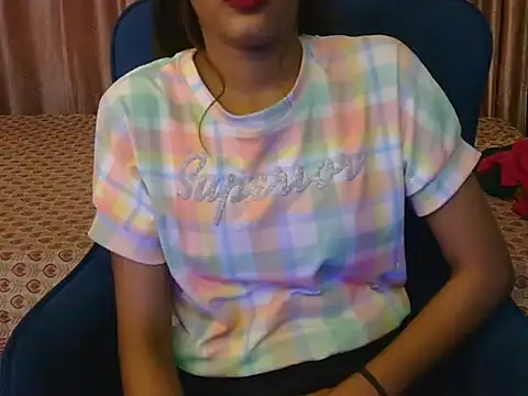 yours-angell online show from October 9, 2025, 4:46 am