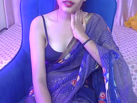 yours-angell online show from October 28, 2025, 4:57 am