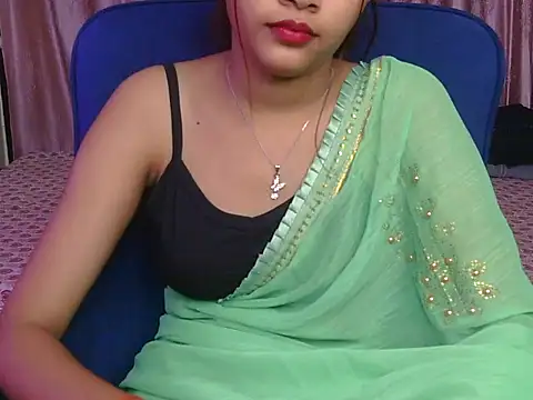 yours-angell online show from December 15, 2025, 5:02 am