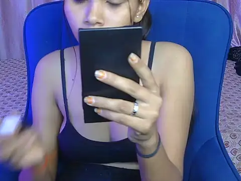 yours-angell online show from November 29, 2025, 4:45 am