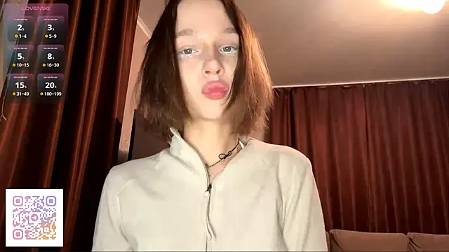 Snapshot of TerrellSroufe chatting on November 24, 2025, 7:36 pm TerrellSroufe online show from November 24, 2025, 7:36 pm