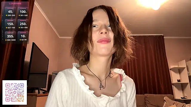 Snapshot of TerrellSroufe chatting on December 2, 2025, 7:26 pm TerrellSroufe online show from December 2, 2025, 7:26 pm