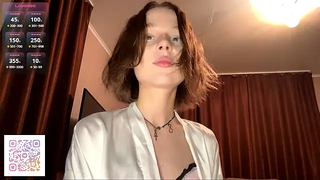 Snapshot of TerrellSroufe chatting on November 26, 2025, 7:47 pm TerrellSroufe online show from November 26, 2025, 7:47 pm