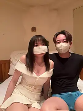 Snapshot of CoYu-528 chatting on November 8, 2025, 11:36 am CoYu-528 online show from November 8, 2025, 11:36 am