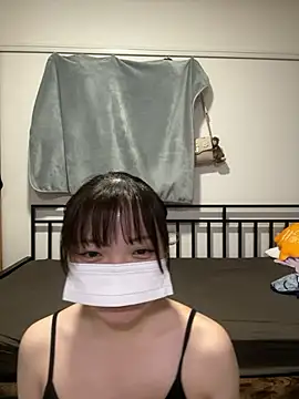 Snapshot of CoYu-528 chatting on November 11, 2025, 3:18 pm CoYu-528 online show from November 11, 2025, 3:18 pm