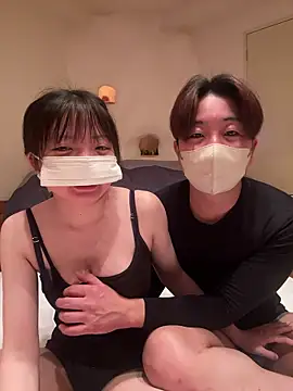 Snapshot of CoYu-528 chatting on November 8, 2025, 11:52 pm CoYu-528 online show from November 8, 2025, 11:52 pm