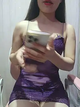 Snapshot of LylyCii6969 chatting on August 2, 2026, 2:26 pm LylyCii6969 online show from August 2, 2026, 2:26 pm