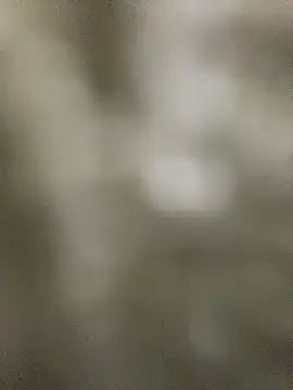 Snapshot of Boyshuaaa chatting on February 13, 2026, 4:01 am Boyshuaaa online show from February 13, 2026, 4:01 am