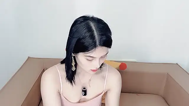 T-TeaR online show from April 2, 2026, 3:35 am