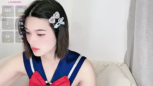 T-TeaR online show from November 14, 2025, 12:25 am