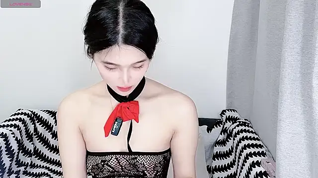 T-TeaR online show from February 9, 2026, 2:31 am