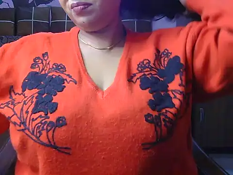 Snapshot of Meadow_rain1 chatting on November 14, 2025, 5:16 pm Meadow rain1 online show from November 14, 2025, 5:16 pm