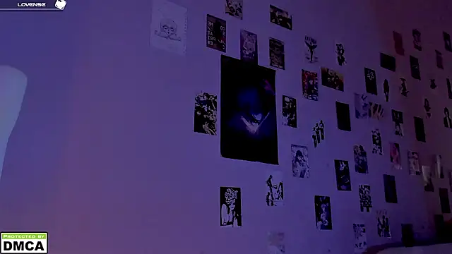 bixxxiz online show from February 9, 2026, 3:59 am