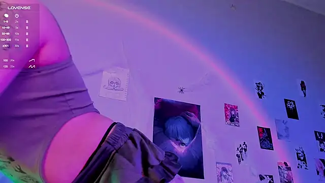 Snapshot of bixxxiz chatting on November 1, 2025, 11:04 am bixxxiz online show from November 1, 2025, 11:04 am