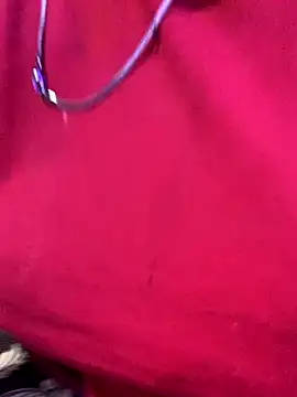 bindiyarani01 online show from November 9, 2025, 12:42 pm