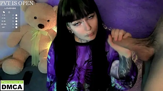 g4tito online show from February 2, 2026, 11:09 am