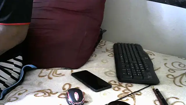 Snapshot of WildnWetMilfX36 chatting on June 28, 2026, 6:09 am WildnWetMilfX36 online show from June 28, 2026, 6:09 am