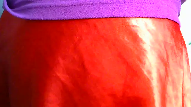 WildnWetMilfX36 online show from April 15, 2026, 5:02 am