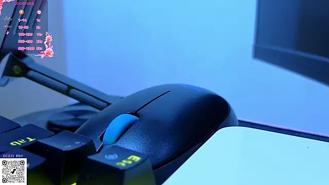  iyah  online show from October 6, 2025, 11:22 am