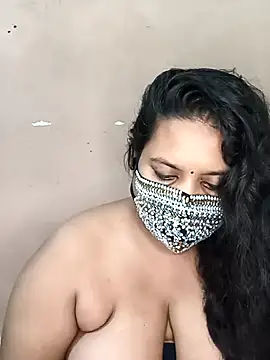 Snapshot of Mallika-collage chatting on February 3, 2026, 2:53 am Mallika-collage online show from February 3, 2026, 2:53 am