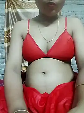 ayesha0001122 online show from October 12, 2025, 12:50 pm