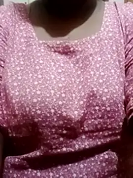 ayesha0001122 online show from December 17, 2025, 11:15 am