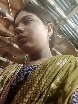 ayesha0001122 online show from October 18, 2025, 4:14 am