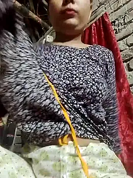 ayesha0001122 online show from October 11, 2025, 6:31 pm