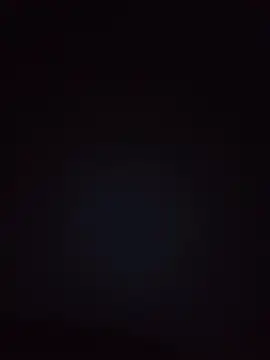 Snapshot of yolyyolandar chatting on June 12, 2026, 12:08 am yolyyolandar online show from June 12, 2026, 12:08 am