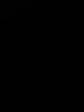 Snapshot of yolyyolandar chatting on June 10, 2026, 10:44 pm yolyyolandar online show from June 10, 2026, 10:44 pm