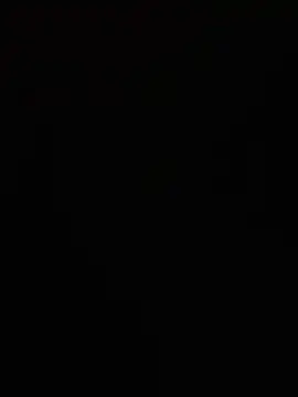 Snapshot of yolyyolandar chatting on May 18, 2026, 9:08 pm yolyyolandar online show from May 18, 2026, 9:08 pm