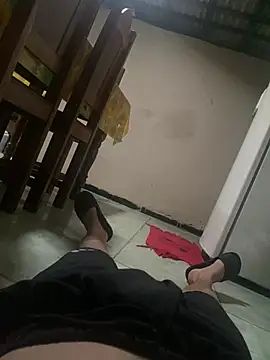 josezinho121314 online show from February 21, 2026, 4:31 pm